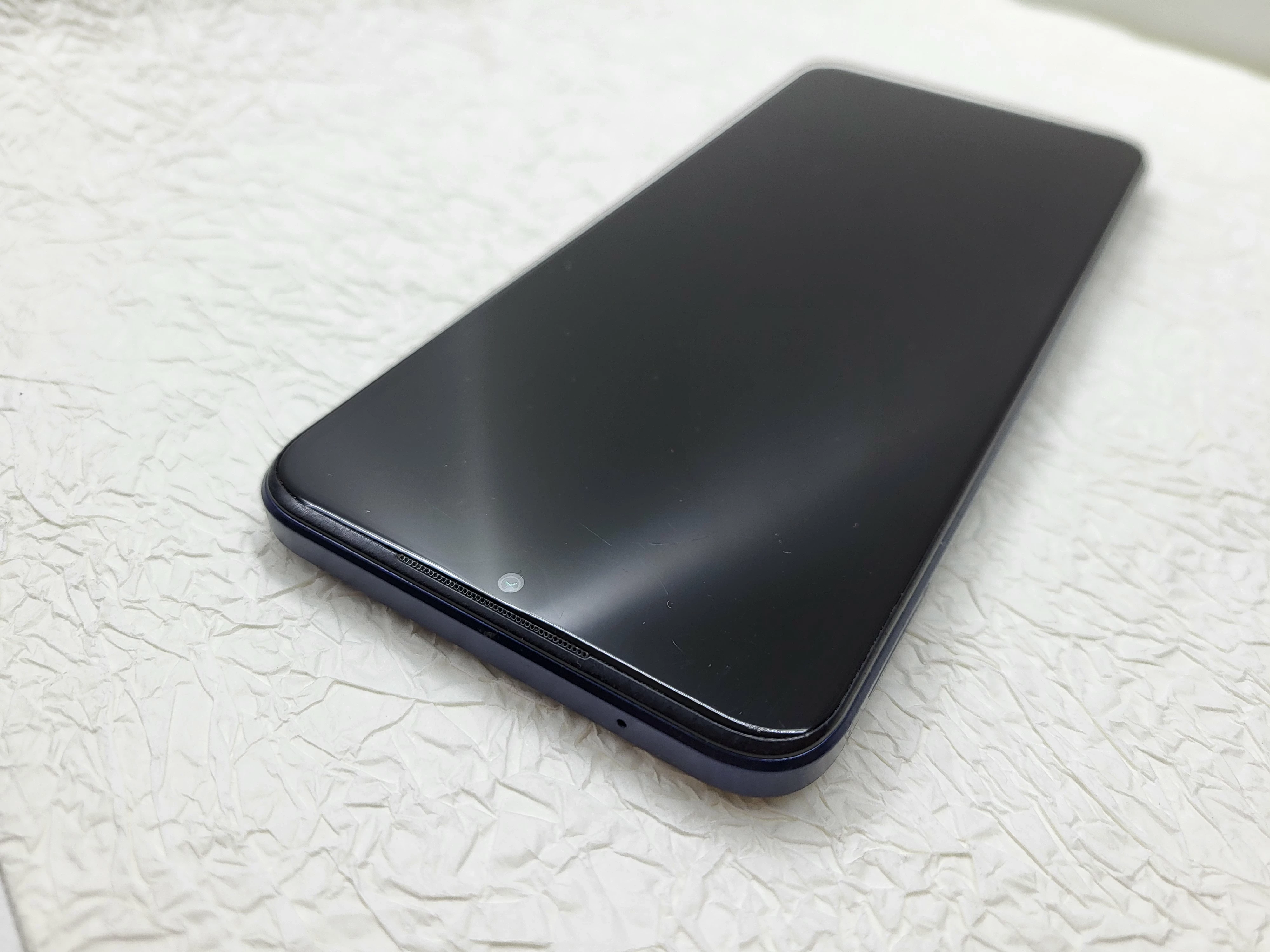 telefon-t-phone-pro-2023-pamiec-ram-202865-214117