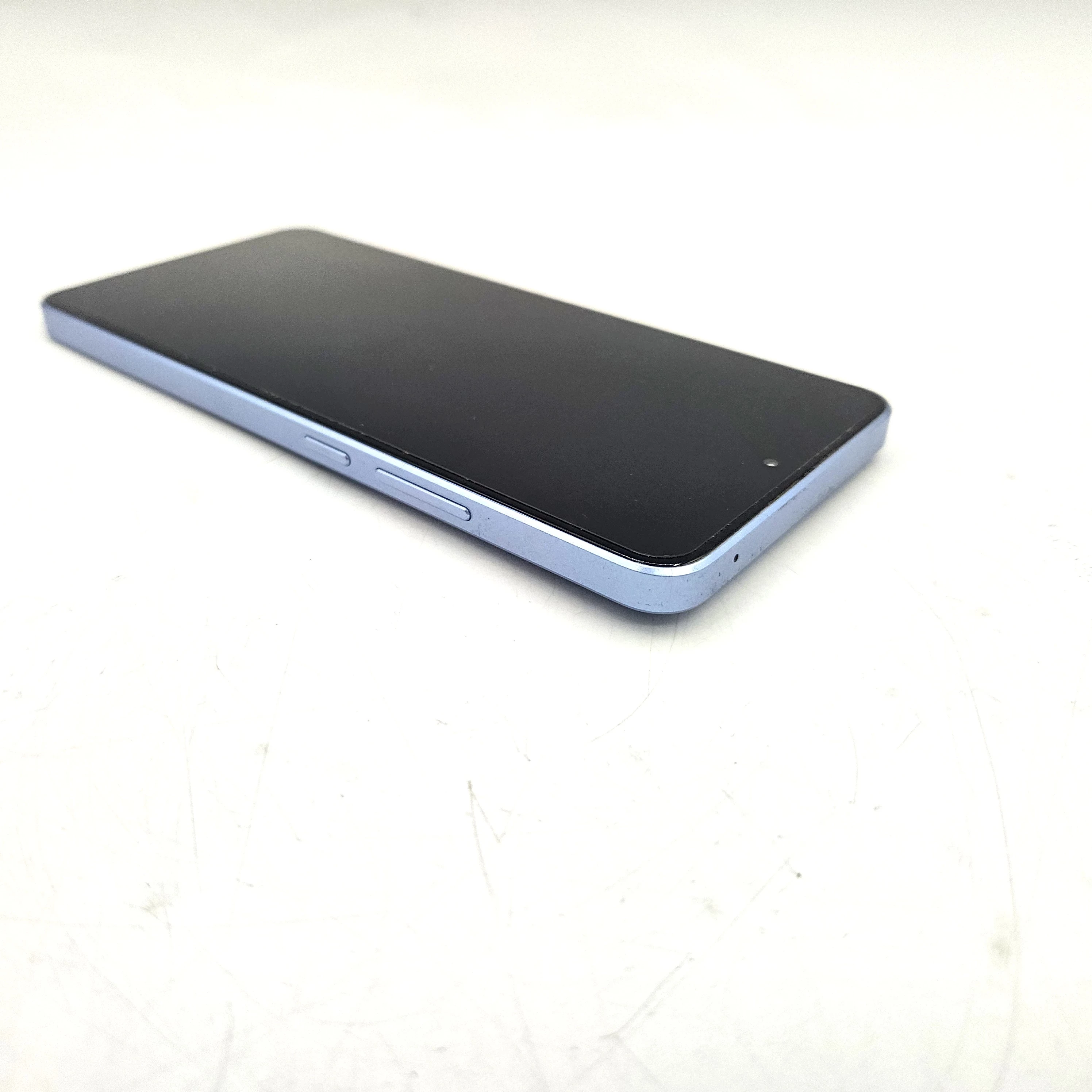 telefon-oppo-reno11-f-5g-256gb-system-operacyjny-4388-1