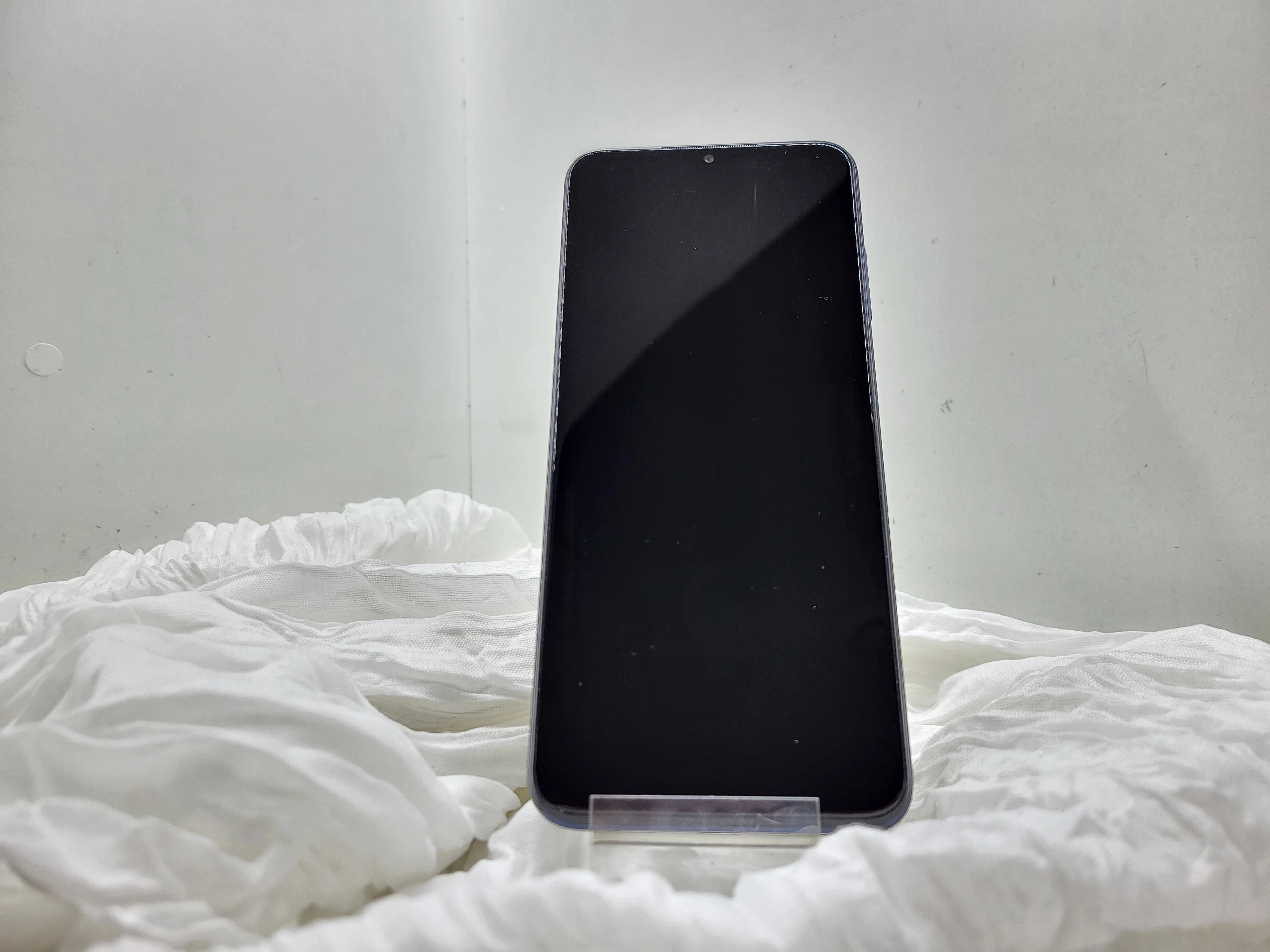 telefon-t-phone-pro-2023-pl-wolnosci-12-sj-wloclawek