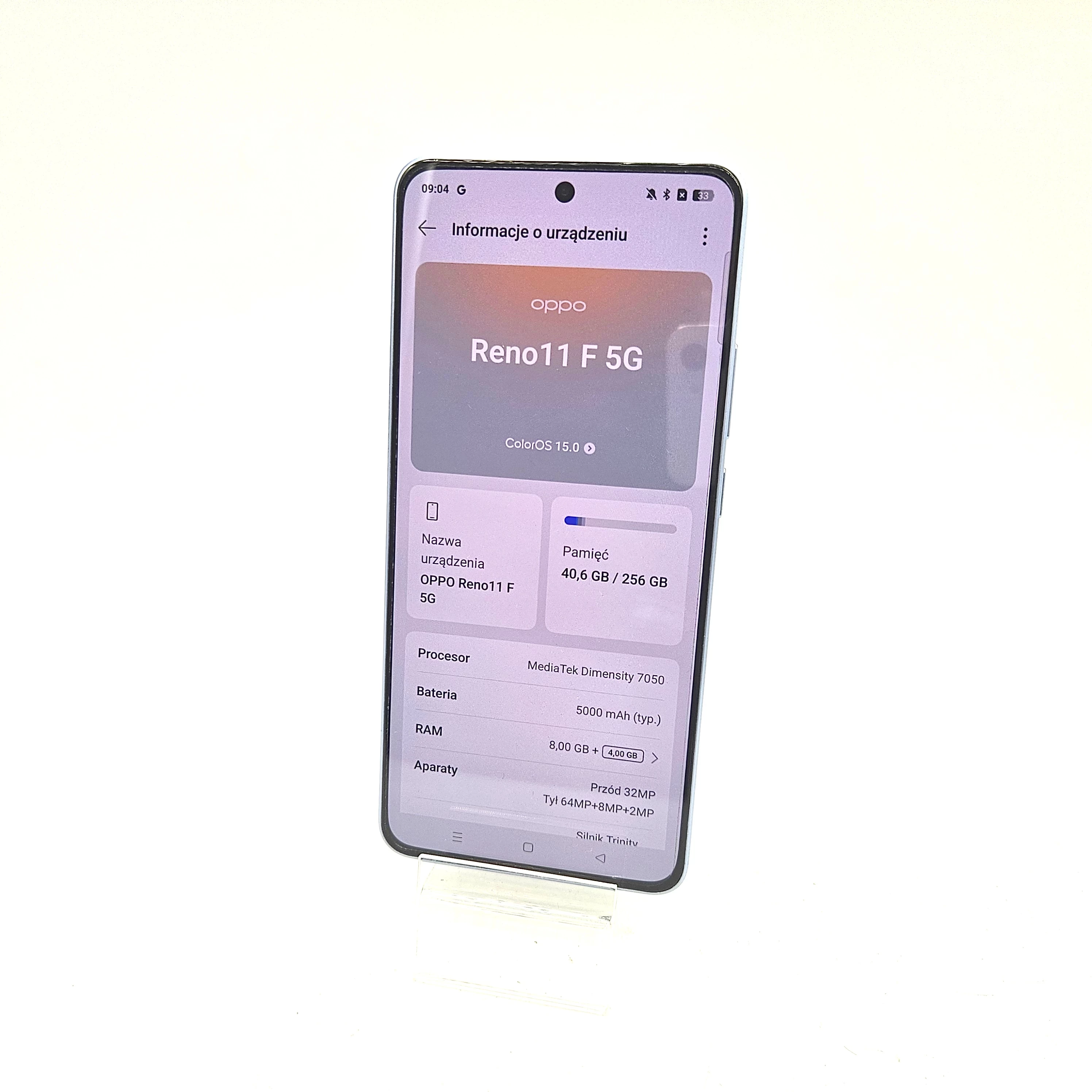 telefon-oppo-reno11-f-5g-256gb-kod-producenta-cph2603-ocean-blue