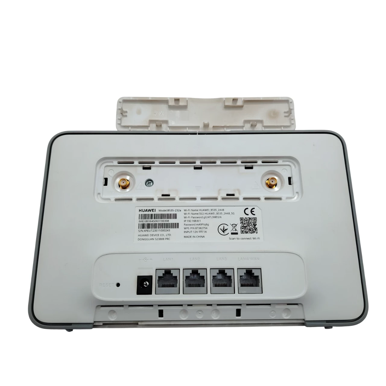 router-huawei-b535-232-ean-gtin-6901443385256
