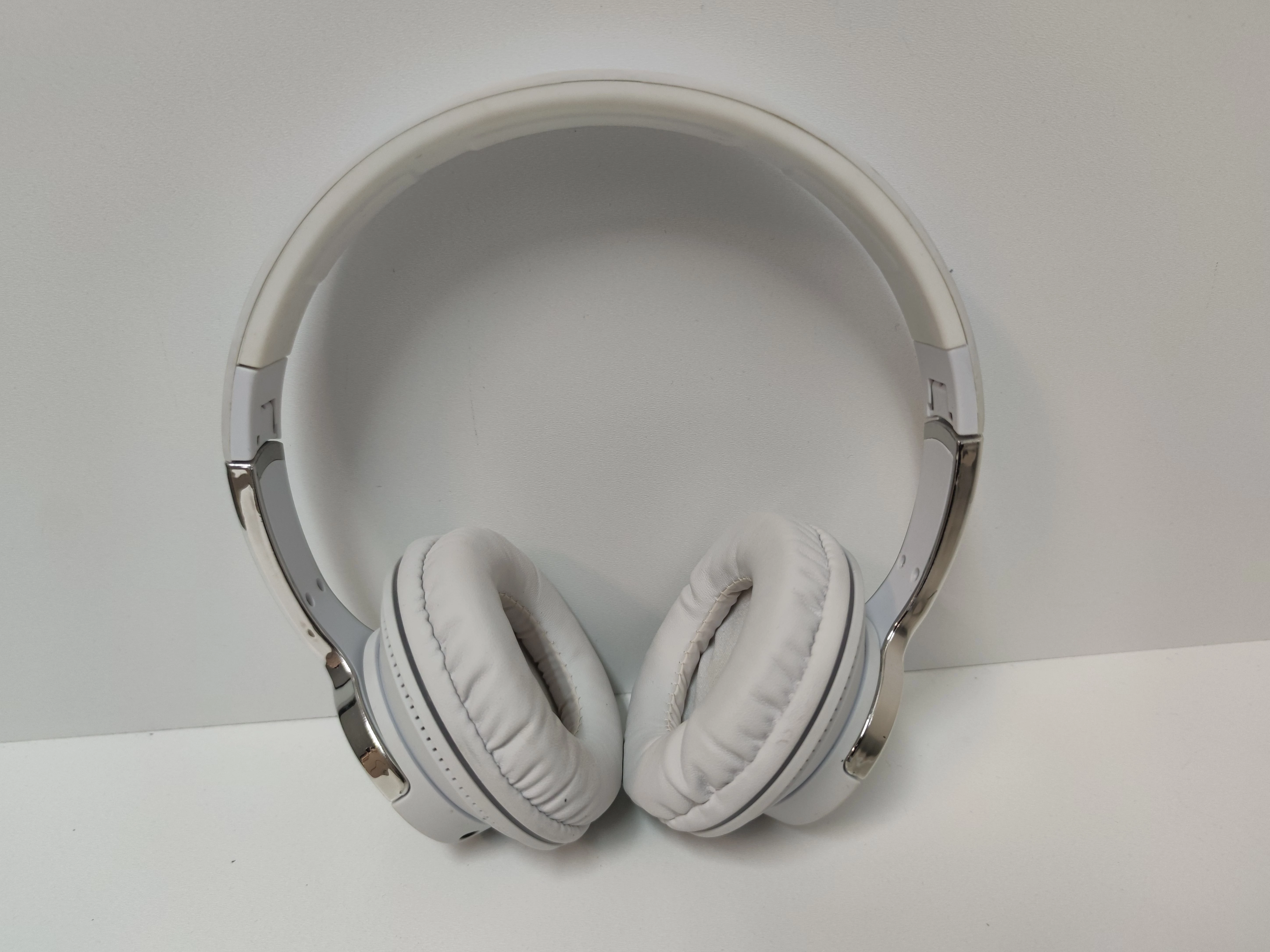 sluchawki-bezprzewodowe-bluetooth-h2-stan-11323-2