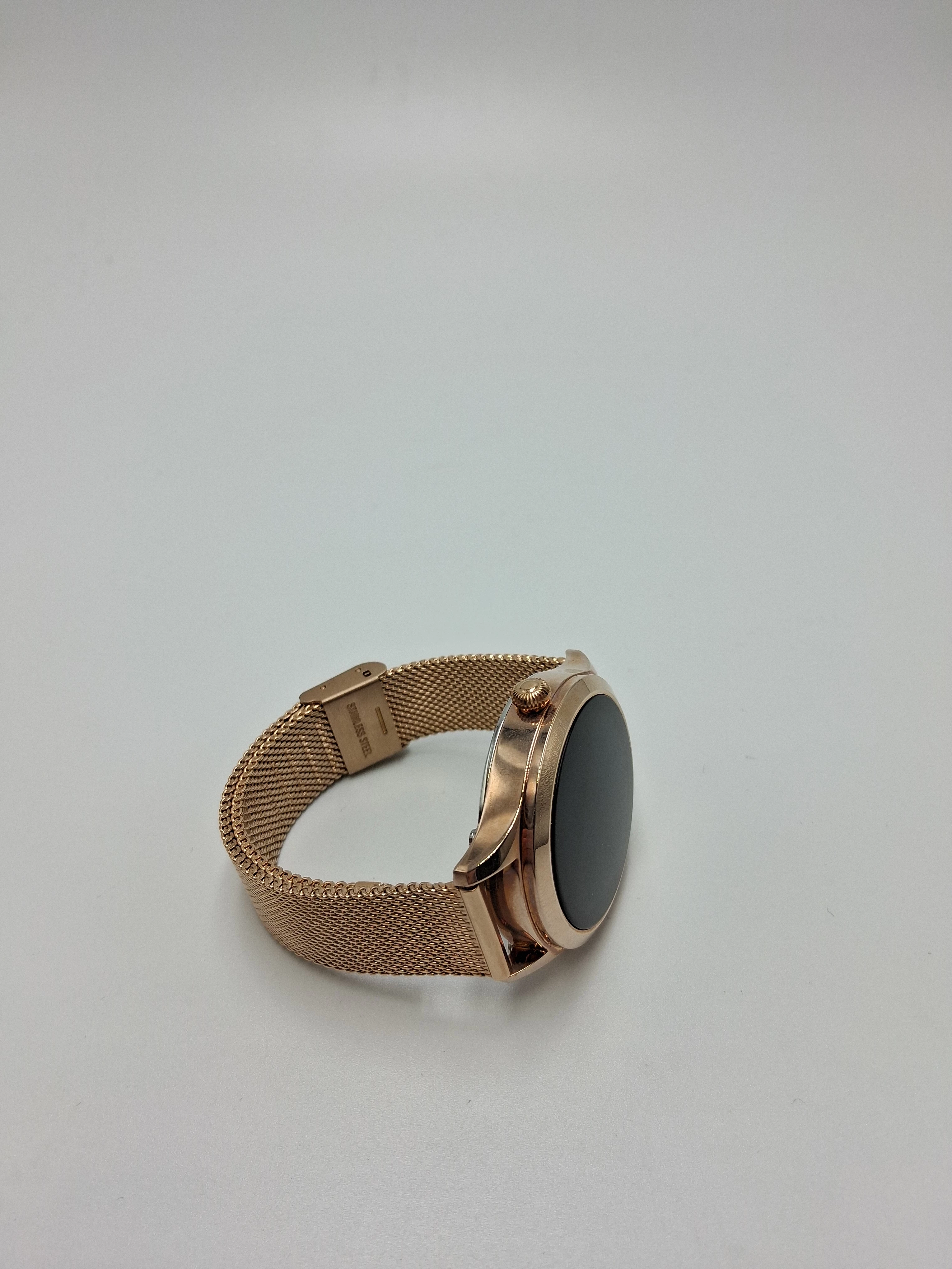 smartwatch-maxcom-fw42-gold-sprawny-rodzaj-231461-360429