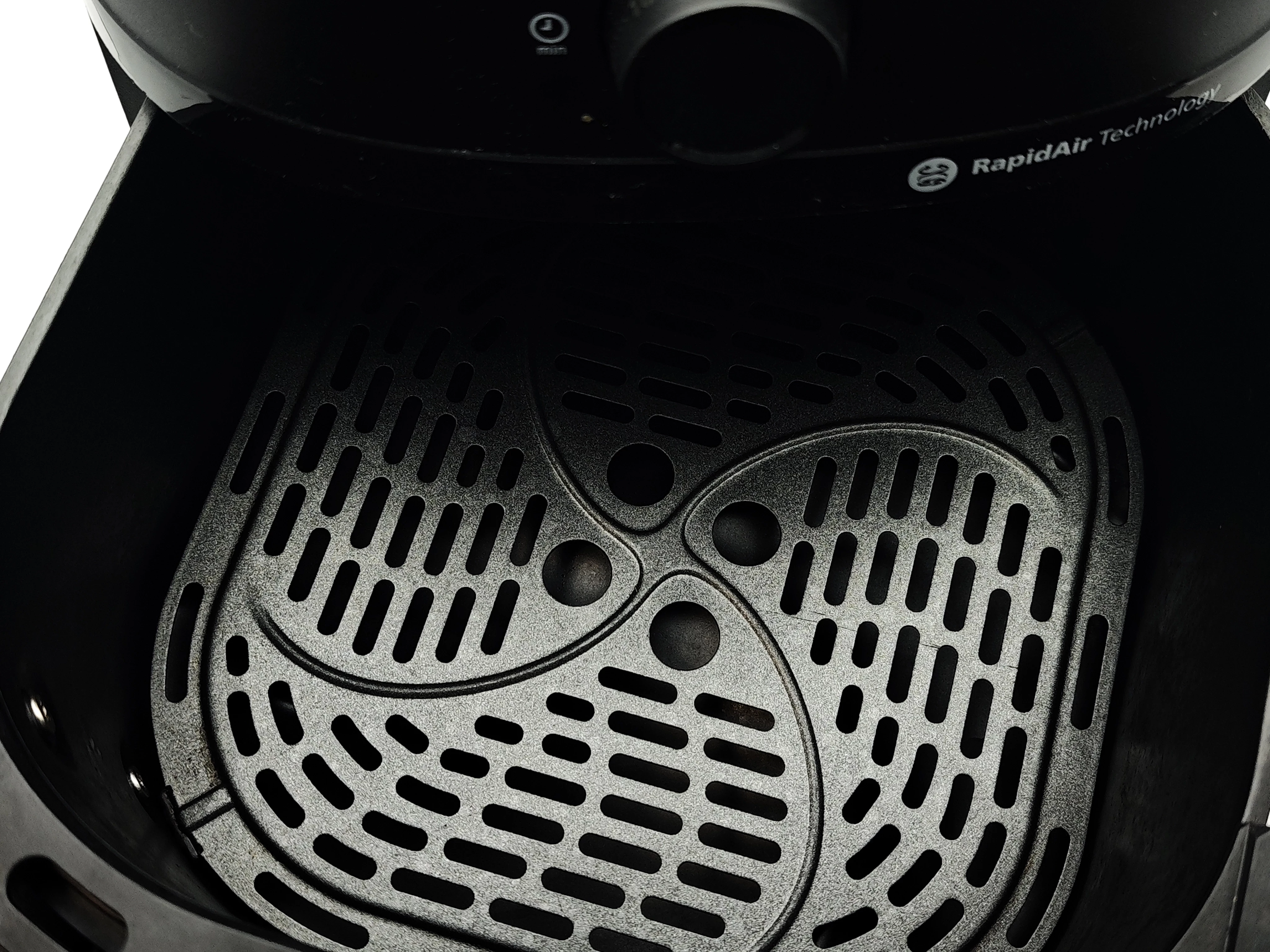 frytkownica-philips-1000-series-airfryer-komplet-kolor-dominujacy-129357-3