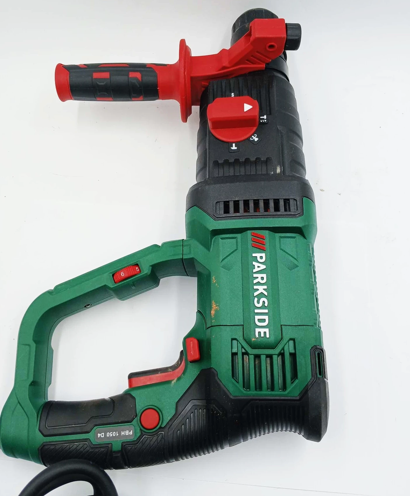 mlotowiertarka-parkside-800w-hg09738-maksymalna-moc-80000