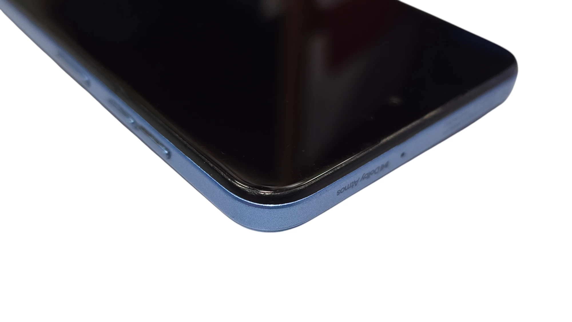 telefon-motorola-moto-g54-5g-12gb256gb-wbudowana-pamiec-202869-214185