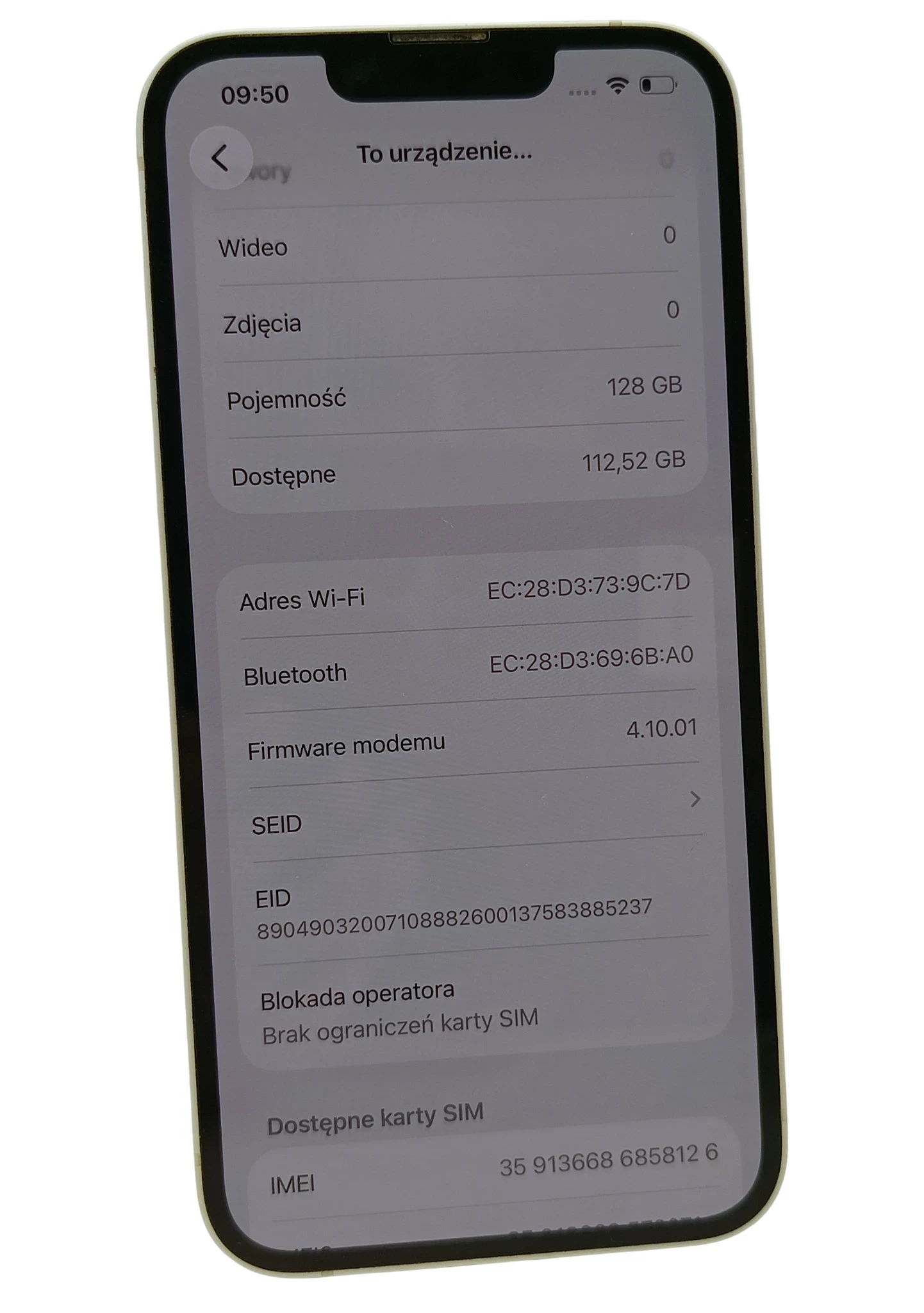 telefon-iphone-14-128gb-kondycja-baterii-81-kabel-pudelko-kod-producenta-mpvn3pxa