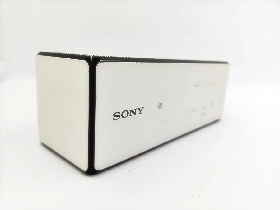 glosnik-sony-model-srs-x3-glogowska-91a-poznan