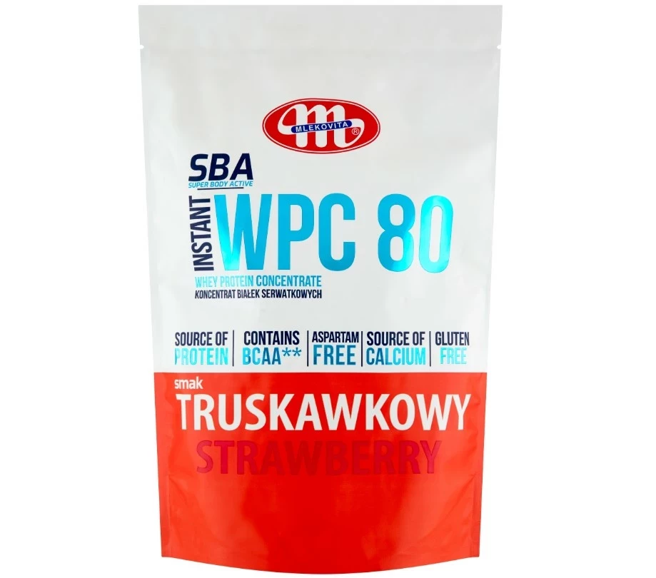 mlekovita-odzywka-bialkowa-700g-koncentrat-bialka-wpc-smak-truskawkowy-dworcowa-28-zielona-gora
