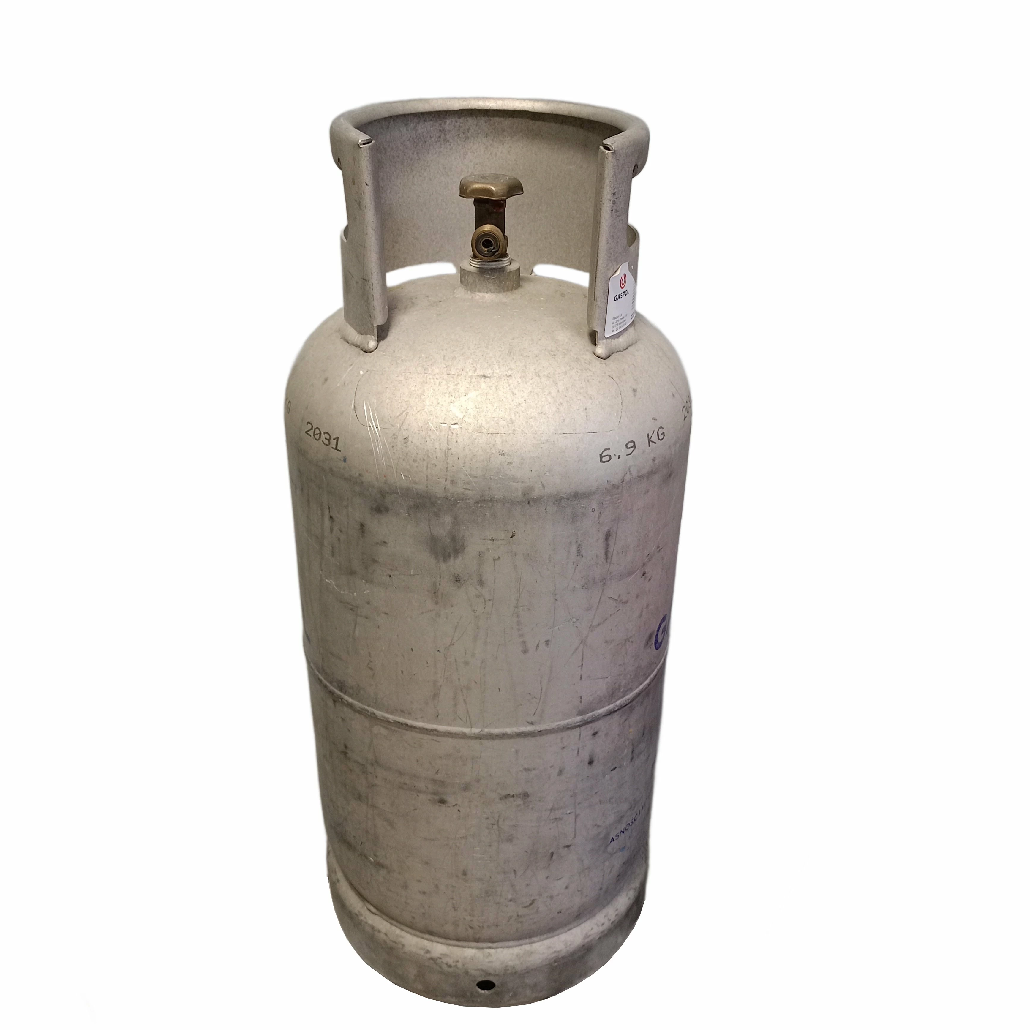 butla-gazowa-14-kg-zobacz-stan-11323-2