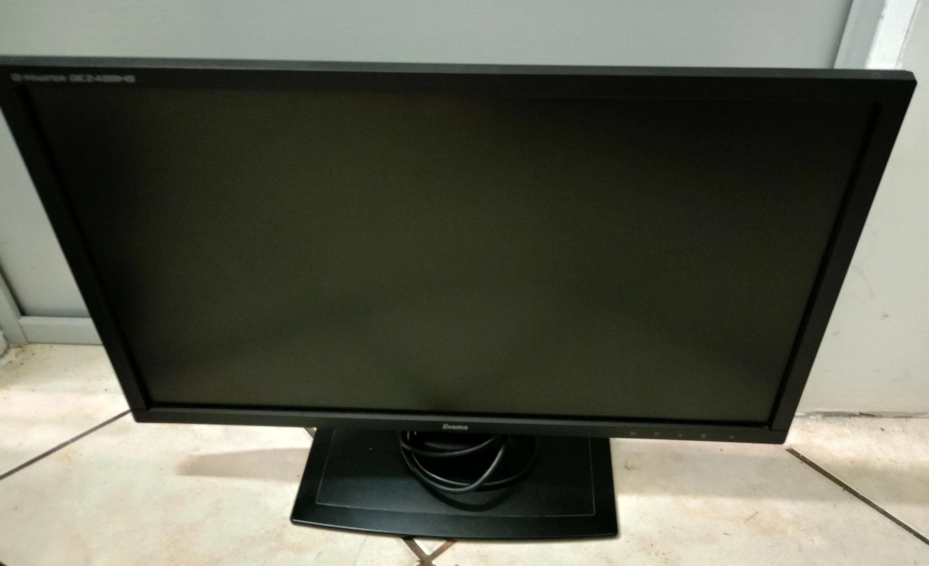monitor-iiyama-pl2488h-polecamy-pilsudskiego-46-sosnowiec