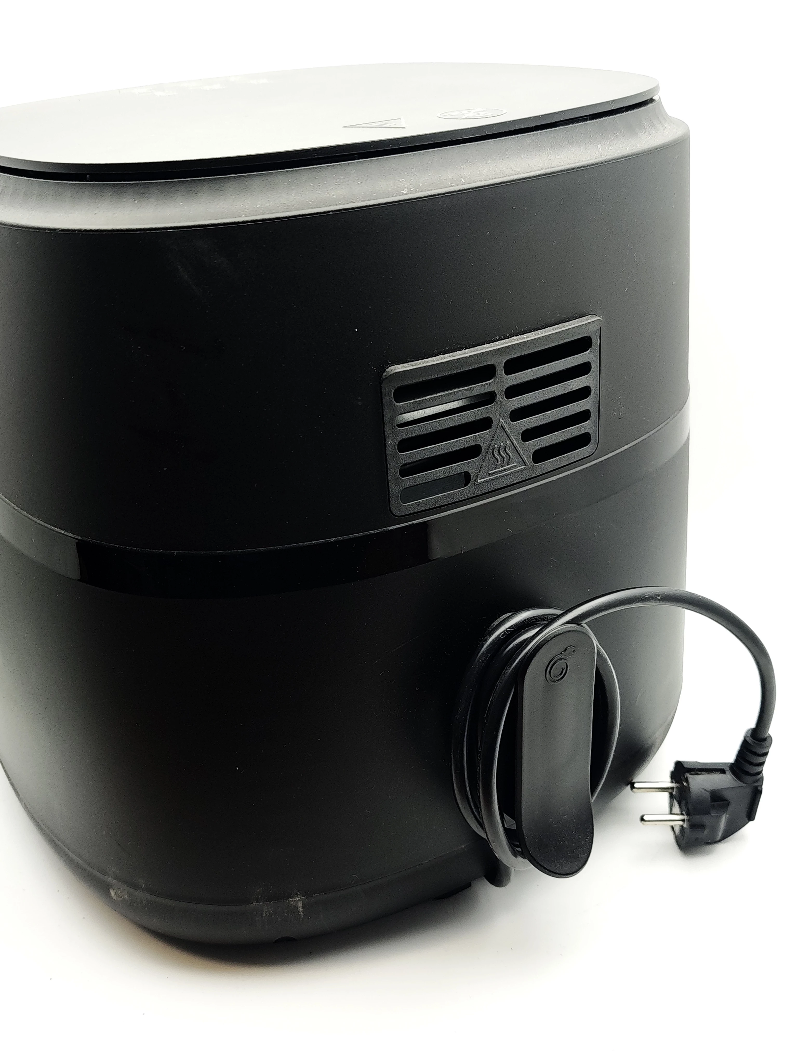 frytkownica-philips-1000-series-airfryer-komplet-typ-212058-709793