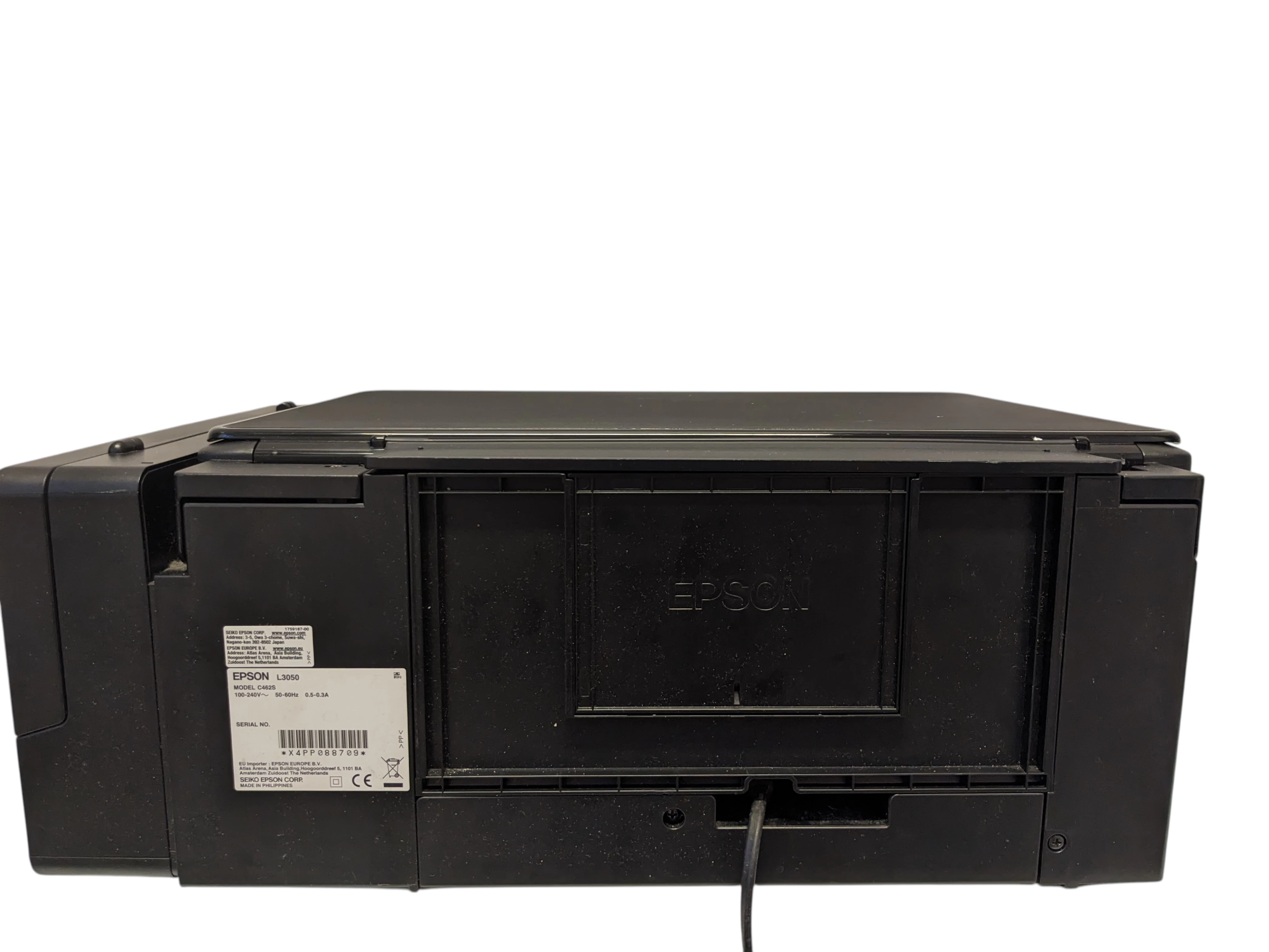 drukarka-epson-ecotank-l3050-kod-producenta-c11cf46403