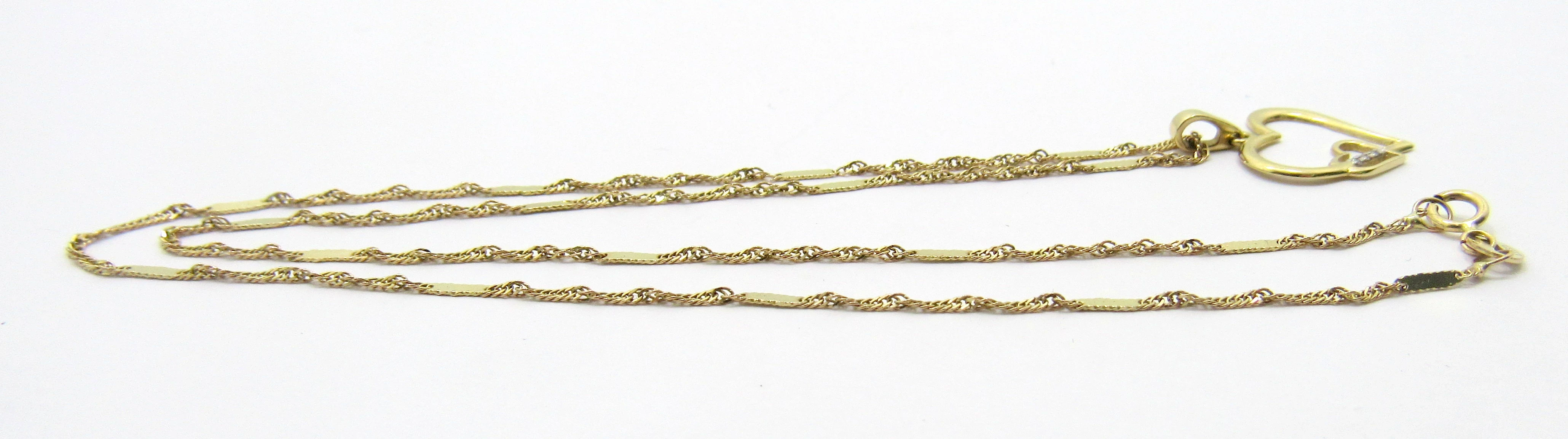 zloty-lancuszek-269-g-pr-585-45-cm-serce-marka-248811-958954