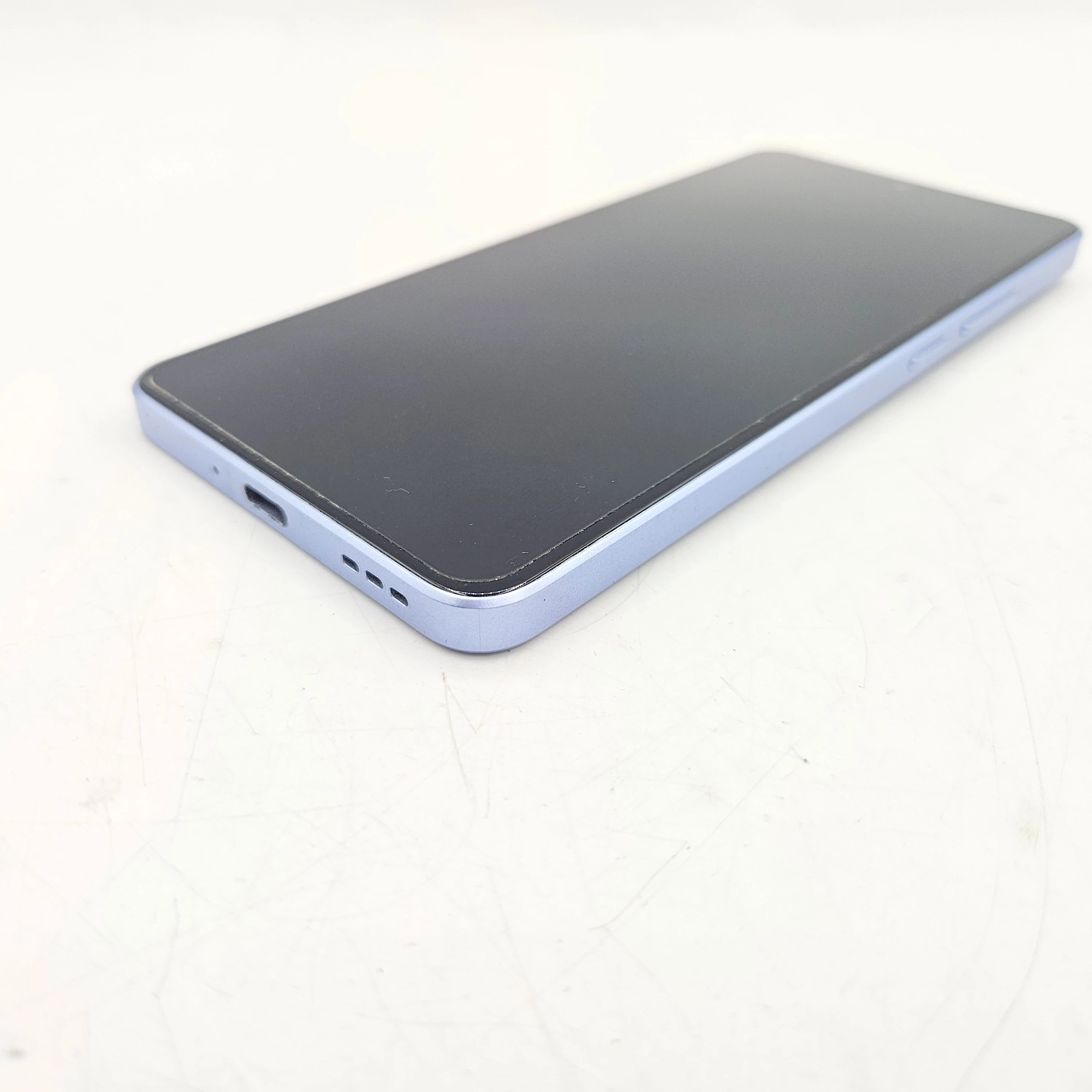 telefon-oppo-reno11-f-5g-256gb-przekatna-ekranu-670