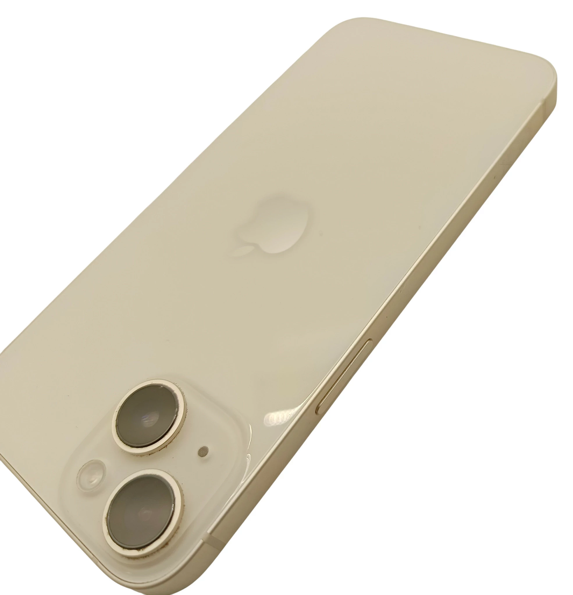 telefon-iphone-14-128gb-kondycja-baterii-81-kabel-pudelko-transmisja-danych-217-2048