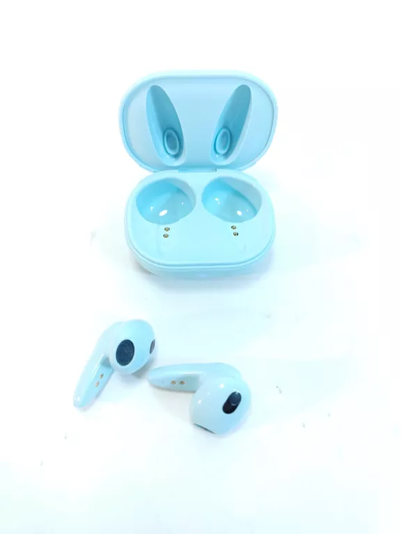 sluchawki-douszne-bt-cool-kolor-dominujacy-129357-12