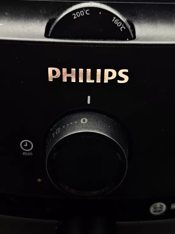 frytkownica-philips-1000-series-airfryer-komplet-kod-producenta-5906436283015