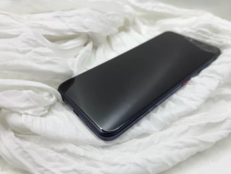 telefon-t-phone-pro-2023-typ-202685-212929