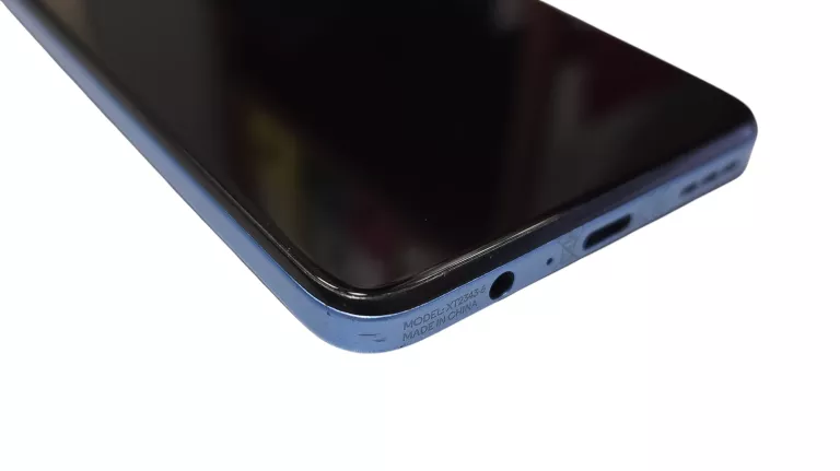 telefon-motorola-moto-g54-5g-12gb256gb-komunikacja-219-2