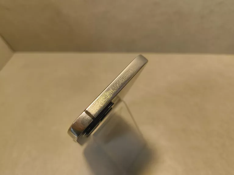 telefon-iphone-12-128gb-81-opis-stan-11323-2