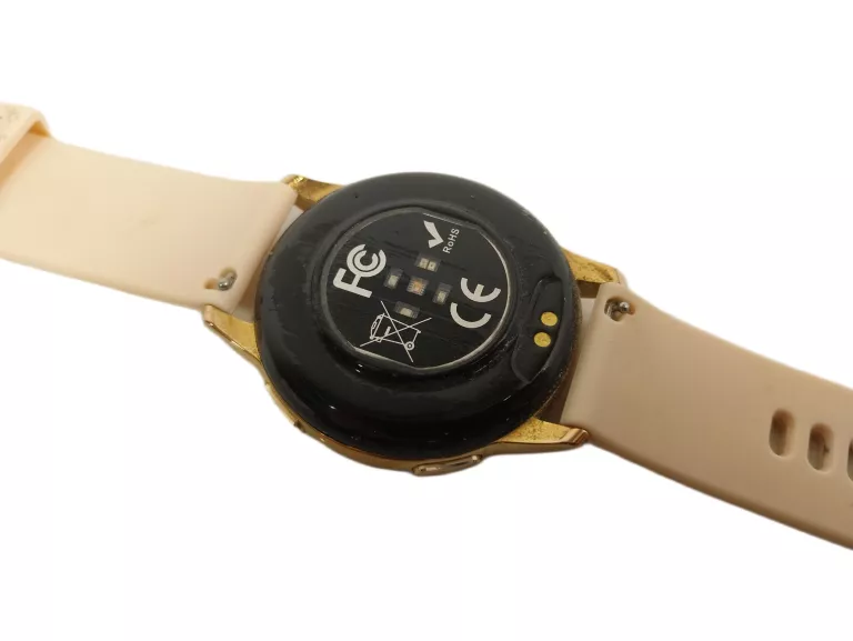 smartwatch-devill-km10-pro-komplet-rodzaj-231461-360429