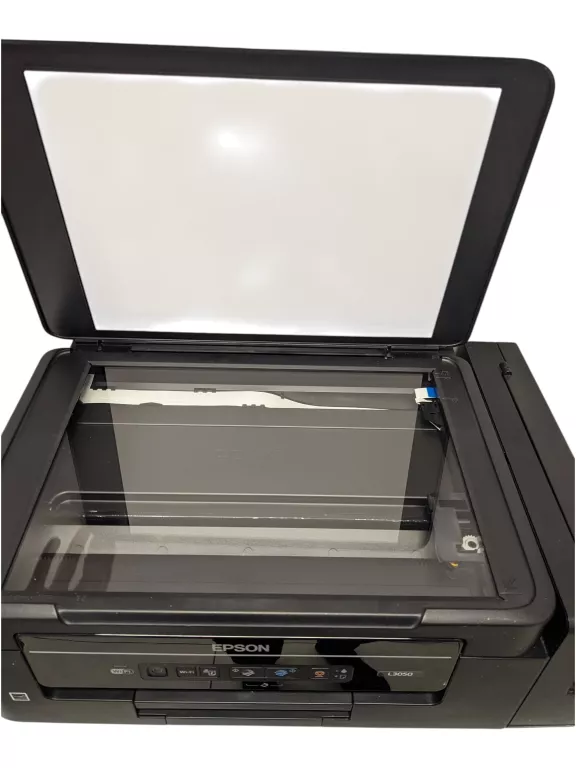 drukarka-epson-ecotank-l3050-stan-11323-2
