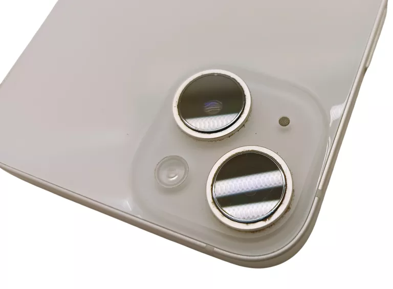 telefon-iphone-14-128gb-kondycja-baterii-81-kabel-pudelko-pojemnosc-akumulatora-2018