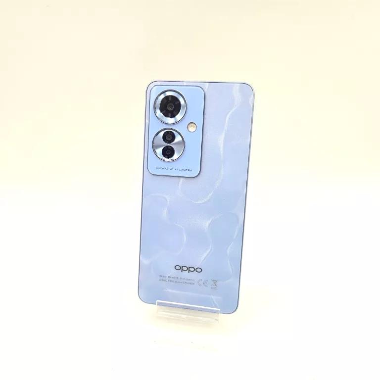 telefon-oppo-reno11-f-5g-256gb-typ-202685-212929