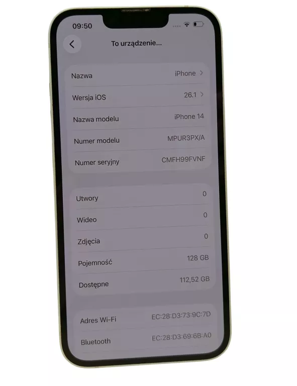 telefon-iphone-14-128gb-kondycja-baterii-81-kabel-pudelko-stan-11323-2