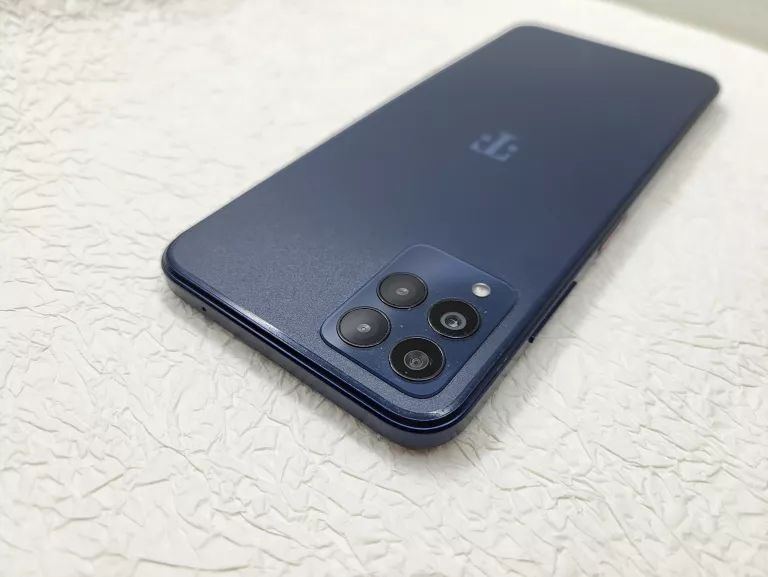 telefon-t-phone-pro-2023-kod-producenta-t-phone-pro-5g