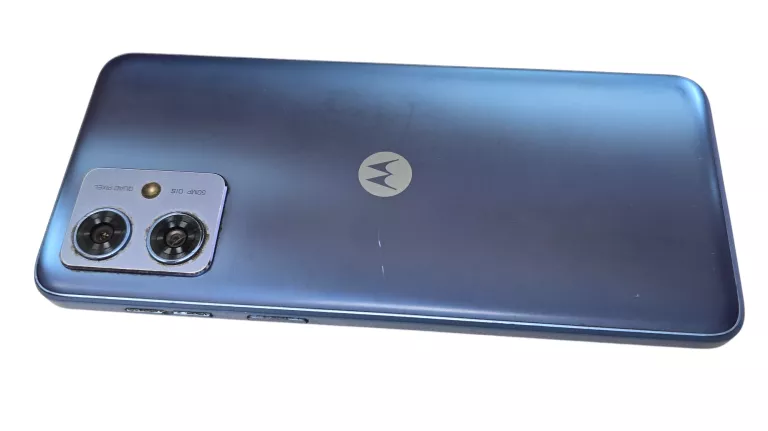 telefon-motorola-moto-g54-5g-12gb256gb-model-telefonu-246737-1785881