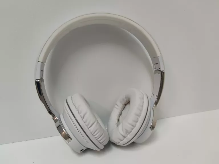 sluchawki-bezprzewodowe-bluetooth-h2-rodzaj-sluchawek-203681-217745