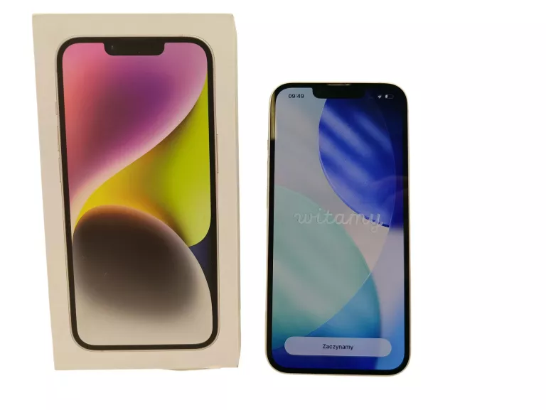 telefon-iphone-14-128gb-kondycja-baterii-81-kabel-pudelko-bytomska-12-czeladz