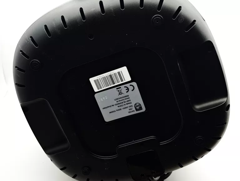 frytkownica-philips-1000-series-airfryer-komplet-model-frytkownica-beztluszczowa