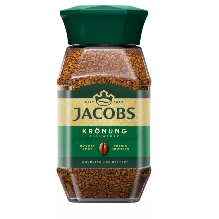 kawa-rozpuszczalna-jacobs-kronung-100-g-sikorskiego-14-sj-gorzow-wlkp