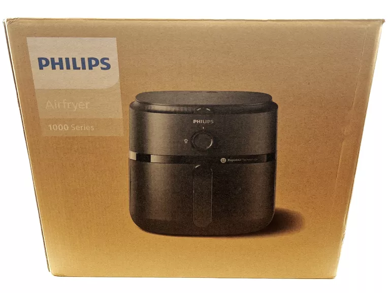 frytkownica-philips-1000-series-airfryer-komplet-ean-gtin-5906436283015