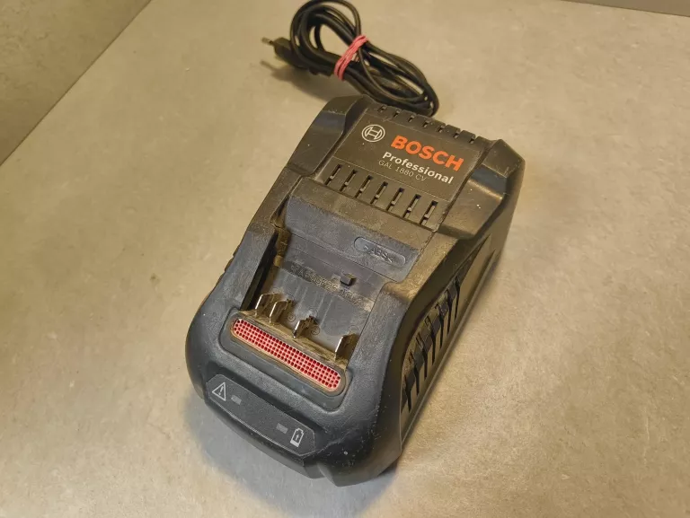 ladowarka-bosch-gal-1880-cv-osiedle-niepodleglosci-1-krakow