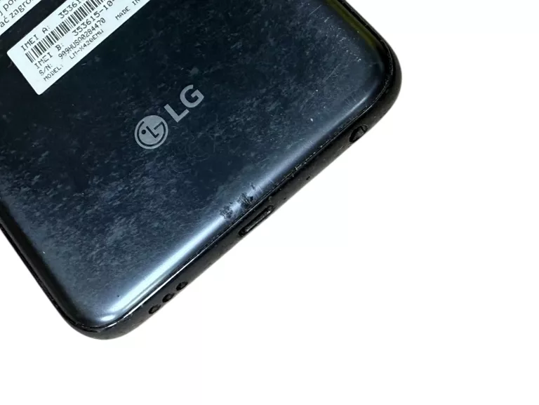 telefon-lg-k40-232-gb-dual-stan-11323-2