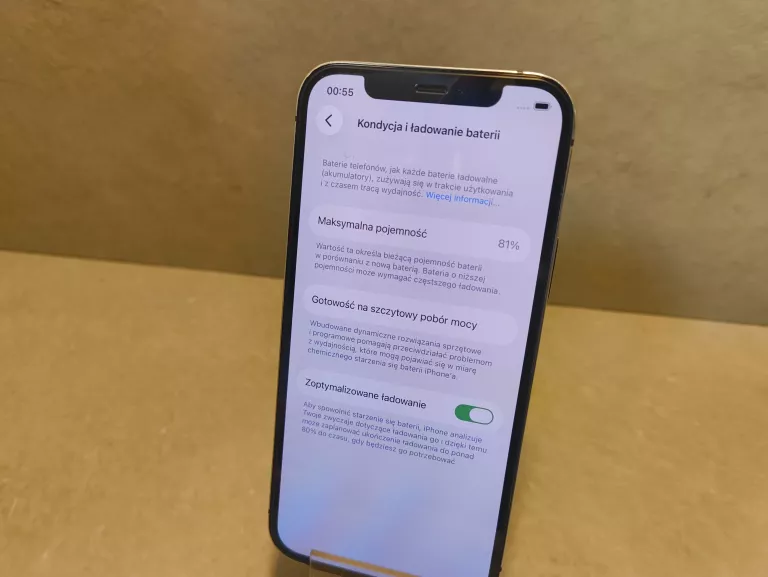 telefon-iphone-12-128gb-81-pamiec-ram-202865-214121