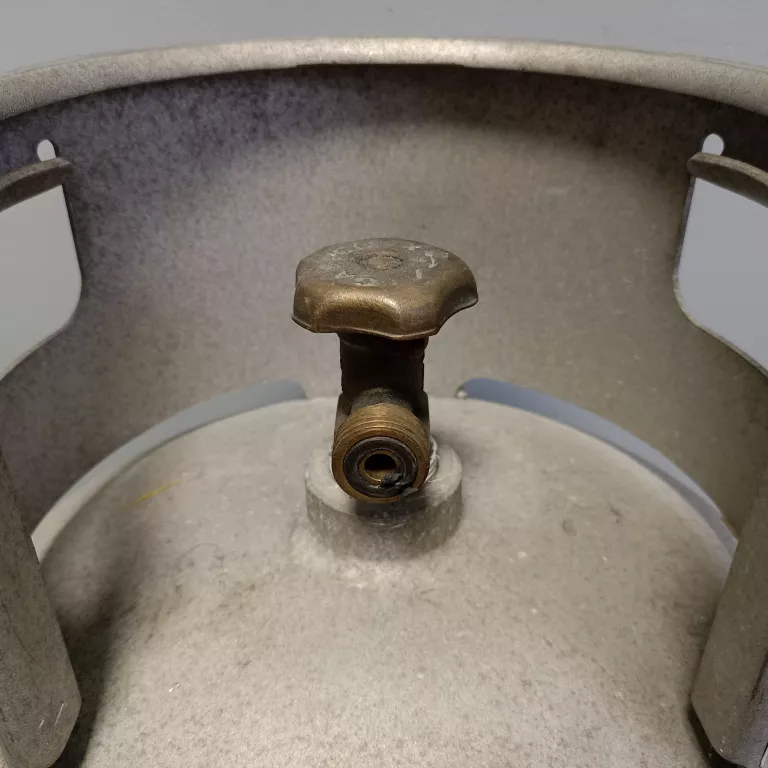 butla-gazowa-14-kg-zobacz-numer-katalogowy-czesci-105026