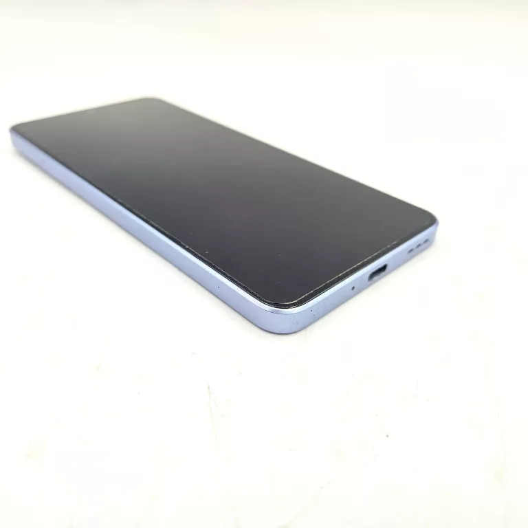 telefon-oppo-reno11-f-5g-256gb-wbudowana-pamiec-202869-214185