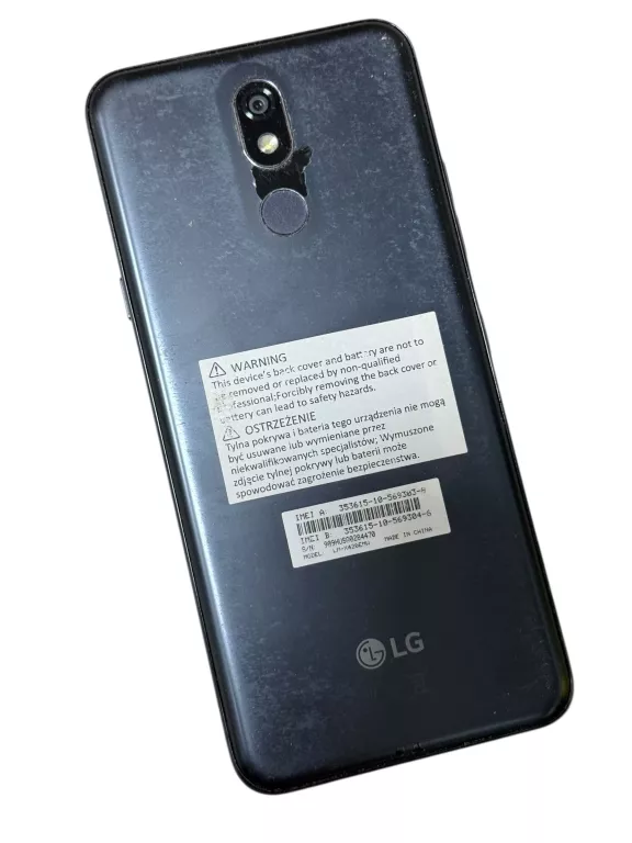 telefon-lg-k40-232-gb-dual-kod-producenta-lm-x420emw