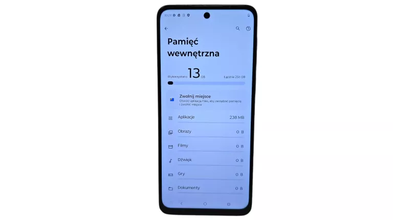 telefon-motorola-moto-g54-5g-12gb256gb-typ-202685-212929