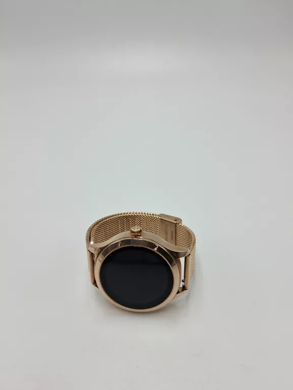 smartwatch-maxcom-fw42-gold-sprawny-ean-gtin-5908235976747