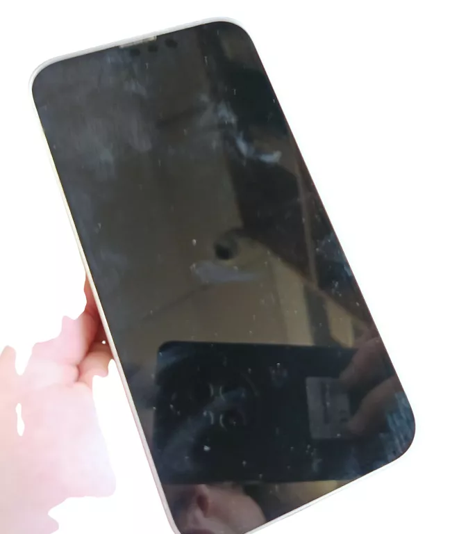 telefon-iphone-14-128gb-kondycja-baterii-81-kabel-pudelko-opcje-sim-202821-213909