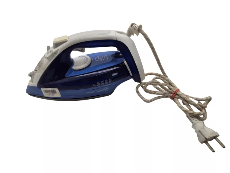 zelazko-tefal-ultragliss-fv4944-pomorska-5153-wroclaw