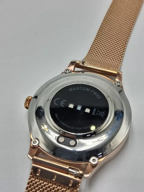 smartwatch-maxcom-fw42-gold-sprawny-model-249460-1651273