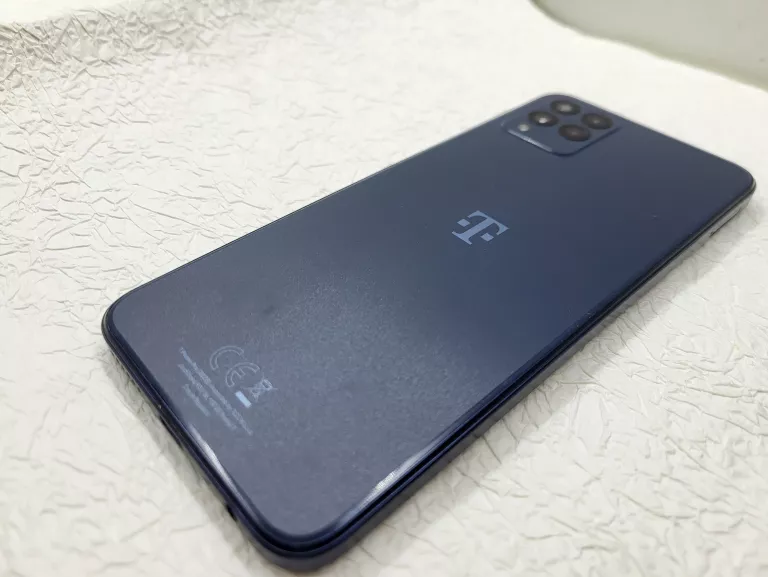 telefon-t-phone-pro-2023-stan-11323-2