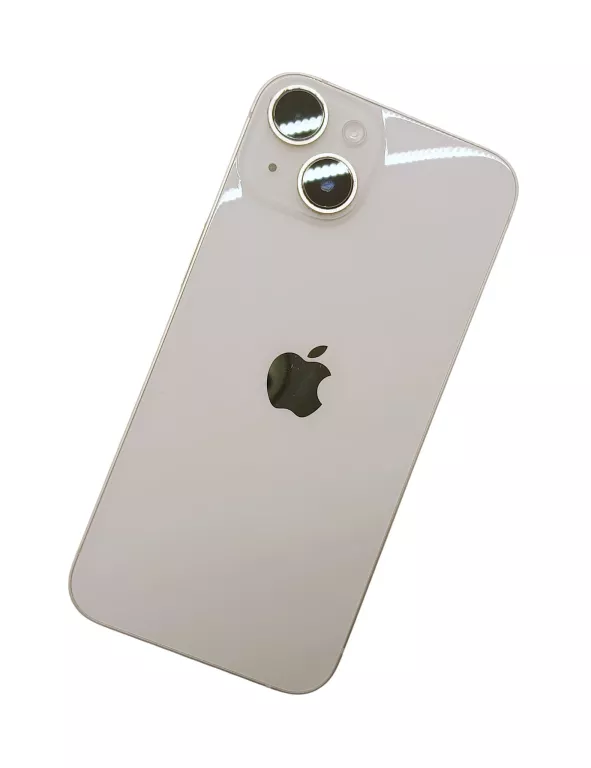telefon-iphone-14-128gb-kondycja-baterii-81-kabel-pudelko-przekatna-ekranu-61